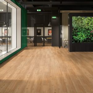 Gerflor Creation 70 Clic System "0545 Serena" (123,9 x 21,4 cm)