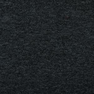 Schatex Interloop "2215 Černá"