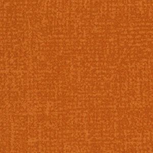 Forbo Flotex Colour Metro "246025 Tangerine"