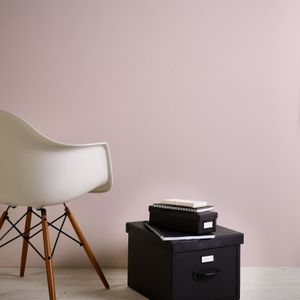 Tapeta 303219 A.S. Création Life 4