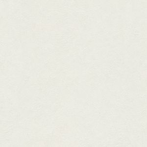 Tapeta 31531-1 Livingwalls Titanium