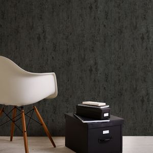 Tapeta 326515 A.S. Création Il Decoro