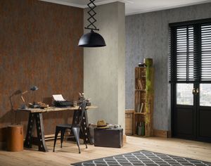Tapeta 326516 A.S. Création Il Decoro