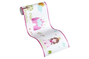 Tapeta 358532 A.S. Création Little Stars