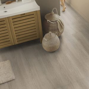 Tarkett Starfloor Click Ultimate 30 "36004004 Lakeside Oak Grey Washed"