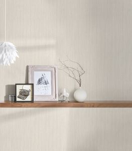 Tapeta 364991 Michalsky Living Dream Again