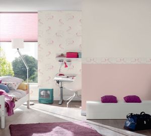 Tapeta 369891 A.S. Création Boys & Girls 6