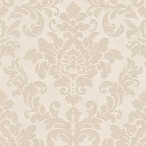 Tapeta 372703 Livingwalls Trendwall