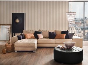 Tapeta 372713 Livingwalls Trendwall
