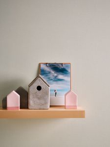 Tapeta 372723 Livingwalls Trendwall