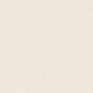 Tapeta 372723 Livingwalls Trendwall