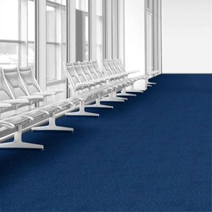 Heuga 727 "4122299 Indigo" (PD)