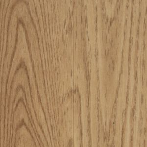 Forbo Allura 0,40 mm | Vinylová podlaha "60063 Waxed Oak"