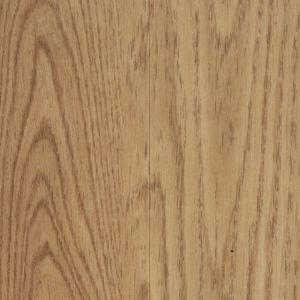 Forbo Allura Flex 1,00 mm "60063 Waxed Oak"