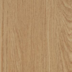 Forbo Allura 0,40 mm | Vinylová podlaha "60065 Honey Elegant Oak"