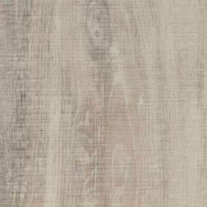 Forbo Allura Flex 1,00 mm "60151 White Raw Timber"