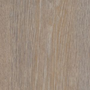 Forbo Allura 0,40 mm | Vinylová podlaha "60293 Steamed Oak"