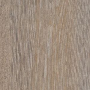 Forbo Allura Flex 0,55 mm "60293 Steamed Oak"