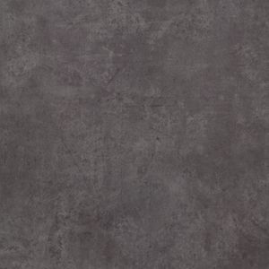 Forbo Allura Flex 0,55 mm "62418 Charcoal Concrete"