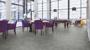 Forbo Allura Flex 0,55 mm "62522 Natural Concrete"