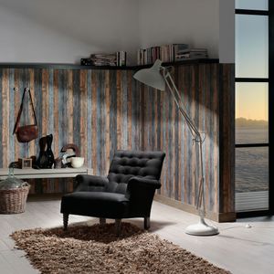 Tapeta 908612 A.S. Création Best of Wood`n Stone 2nd Edition