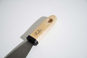 Špachtle pro malíře 40 mm