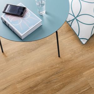 Gerflor Creation 70 "0577 Albion" (124.3 x 20.8 cm)