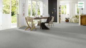 Vorwerk Passion 1021 Bingo "5Y91"