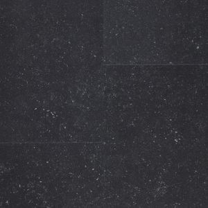 BerryAlloc Pure Click 55 Tiles "Bluestone Dark"