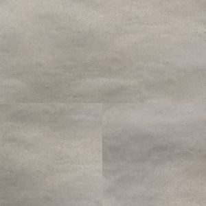 BerryAlloc Spirit Pro Click Comfort 55 Tiles "Cement Taupe"