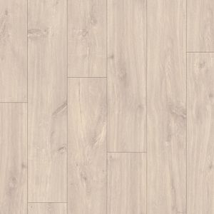Quick-Step Classic "CLM1655 Dub Havanna přírodní"