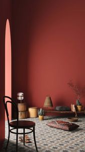 Gerflor Senso Samolepicí Premium "1033 Cordoba Ivory"