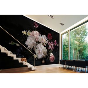 Fototapety BunchofFlower1 DD118518 A.S. Création Designwalls
