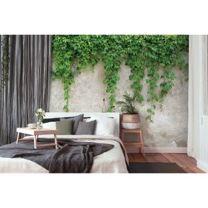 Fototapety ClimbingLeaves DD118712 A.S. Création Designwalls