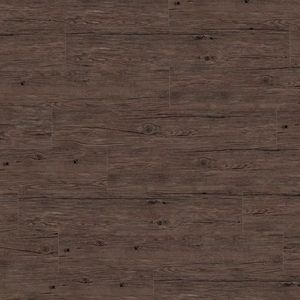 Gerflor Creation 70 "0360 Deep Forest" (124.3 x 20.8 cm)