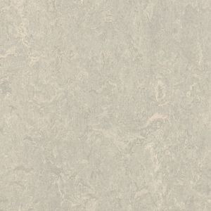 Forbo Marmoleum Real "3136 Concrete" (2,0 mm)