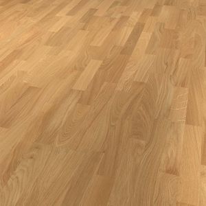 Ter Hürne Satin Elements Collection "Dub U01"