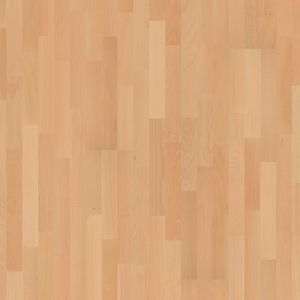 Ter Hürne Satin Elements Collection "Buk U03"