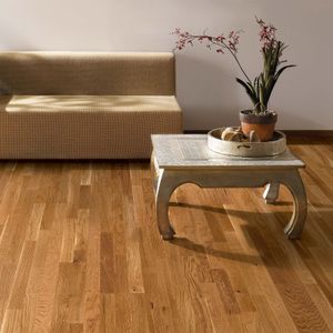 Ter Hürne Pride of Nature Collection "Dub V04"