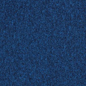 Heuga 727 "4122299 Indigo" (PD)