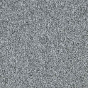 Heuga 727 "4122308 Pewter" (SD)