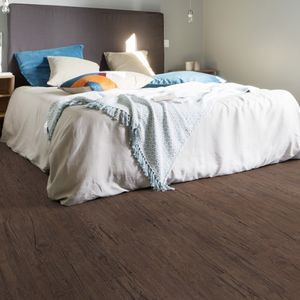 Senso Rustic "0311 Noisette"
