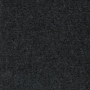 Schatex Living ''2615 Černá''