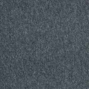 Schatex Living ''2620 Tmavě Šedá''
