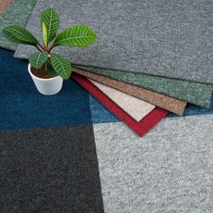 Schatex Living ''2620 Tmavě Šedá''