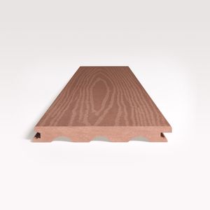 Perwood Massive Rustic "Cihla"