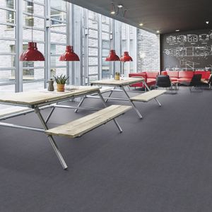 Forbo Flotex Colour Metro "246005 Nimbus"