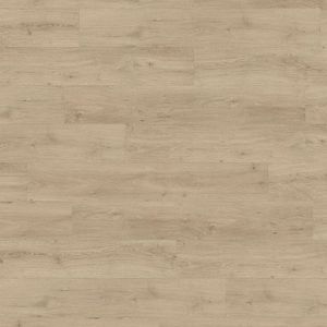 Gerflor Creation 70 "0538 Midwest" (124.3 x 20.8 cm)