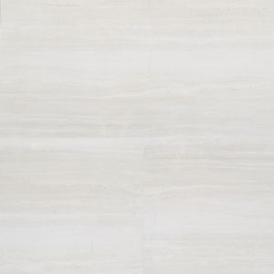 BerryAlloc Spirit Pro Click Comfort 55 Tiles "Mineral Beige"