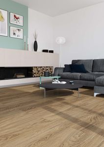 Forbo Impressa "ti9012 pure natural oak"